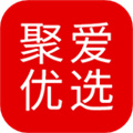 聚爱优选