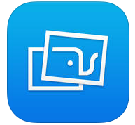 大象册ios版app-大象册iPhone版(图片分享)(暂未上线)v2.0.0 苹果手机版_附越狱版