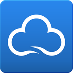 全携通app下载-全携通下载v1.4.1 安卓版