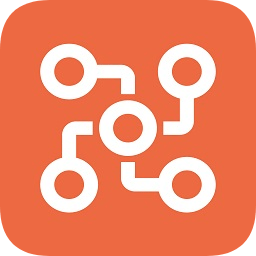 桩管家app下载-桩管家(充电桩管理)下载v1.0.3 安卓版
