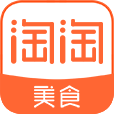 淘淘美食app下载-淘淘美食下载v1.0 安卓版