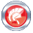 tplink管理工具下载-宣言Tp-Link管理工具下载v1.0 绿色版