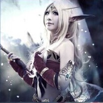 屠戮2.6-屠戮ii.6最后的战役_魔兽防守地图下载附隐藏英雄密码