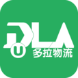 多拉物流app下载-多拉物流下载v00.00.0009 安卓版
