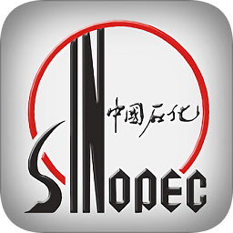 加油广东app官方免费下载-加油广东app最新版本下载v5.5.8 安卓版
