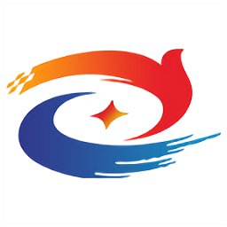魅力临潭生态家园客户端 v3.2.5安卓版