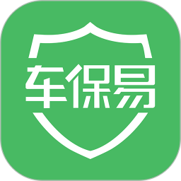 车保易app