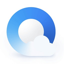 QQ浏览器2015官方免费下载-QQ浏览器9下载v9.1.3471.400 官方最新版