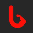 better app下载-better健身下载v1.0.3 安卓版