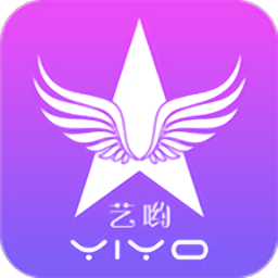 艺哟官方版(yiyo)