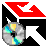 数字五笔修改版下载-数字五笔输入法修改版下载绿色免费版
