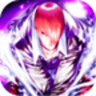 盲僧八神庵皮肤下载-lol盲僧八神皮肤下载附皮肤挂载教程