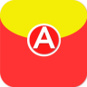 爱你红包手机版-爱你红包app(暂未上线)v1.0.2 安卓版