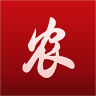 本农记app下载-本农记下载v1.1.1 安卓版