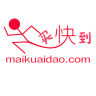买到快app-买到快(暂未上线)v1.2.7 安卓版