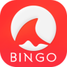 冰冰购app下载-冰冰购下载v9.3.9 安卓版