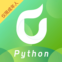 优草派学Python app下载-优草派学Python下载v1.0.3 安卓版