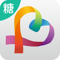 幸福糖管app下载-幸福糖管下载v1.0.7 安卓版