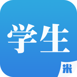 米学家长版app下载-米学家长手机版下载v3.9.4 官方安卓版