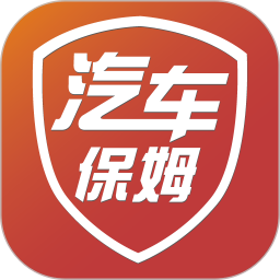 汽车保姆app下载安装-汽车保姆rcc官方版下载v5.6.3 安卓版