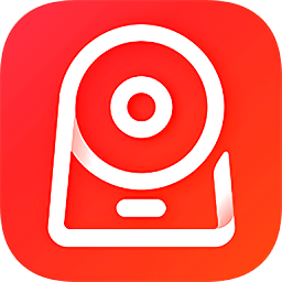 联想摄像机app(lenovo home)