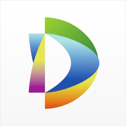 idmss lite苹果版下载-idmss lite iphone版(大华手机监控软件)下载v6.000.022 苹果ios版