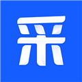 智采云采购平台手机版 v1.2.1安卓版