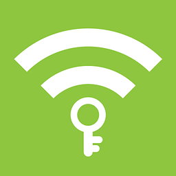 WiFi密码查看工具安卓下载-WiFi密码查看工具下载v1.2.1 安卓版