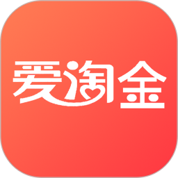 爱淘金app官方下载-爱淘金app最新版下载v6.85.0 安卓版