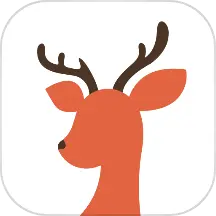 小鹿医馆app下载-小鹿医馆(小鹿中医)下载v3.9.1 安卓版