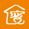 蜜管家app下载-蜜管家(女性商城)下载v1.0.0 安卓版