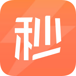 秒白条苹果app-秒白条ios版(暂未上线)v3.1.0 iphone版