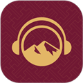 雪域音乐官方最新版 v3.3.9安卓版