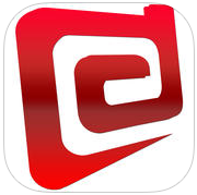 e掌管app下载-e掌管下载v5.2.6 安卓版