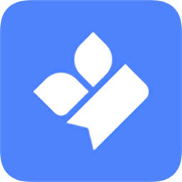知代通app下载-知代通下载v1.0.0 安卓版