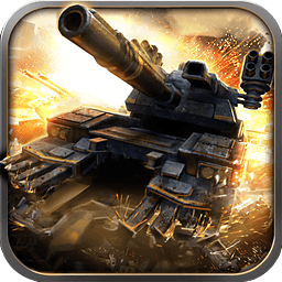 红警4大国崛起电脑版下载v4.7.52 官方pc版