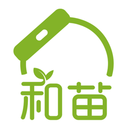 和苗儿童手表app