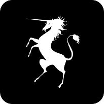 自驾精灵app下载-自驾精灵(旅游服务)下载v1.0 安卓版