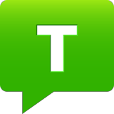 Textra SMS手机版下载-Textra SMS(短信应用工具)下载v2.17 安卓版