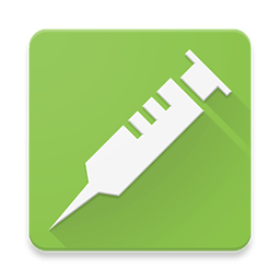 戒应用app下载-戒应用手机版(AppDetox)下载v2.0 安卓版