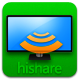 海美迪海享app下载-海美迪海享(hishare)下载v2.0.7 安卓版_q系列双核