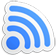 wifi共享大师官方下载-WiFi共享大师下载v2.3.1.2 官方最新版