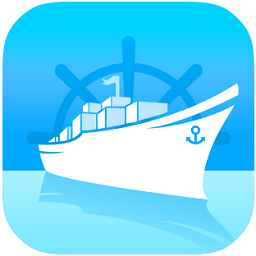 q船app下载-Q船下载v4.0.3 安卓版