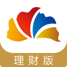 金贝壳智慧版电脑版下载v6.30 官方pc版