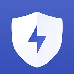 手机管家与工具app下载-手机管家与工具下载v1.1 安卓版