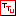 TTU图片加密软件-TTU图片加密工具下载v3.0 绿色版