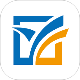 优行英语app下载软件-优行英语教育app下载v4.5.6 最新安卓版