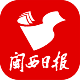 新龙岩app