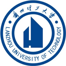 兰州理工大学app下载-兰州理工掌上校园app下载v1.1 安卓版