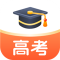 中选志愿2023官方最新版 v1.0.5安卓版